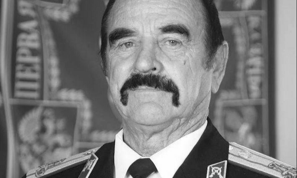    Фото t.me/sergeyi_les