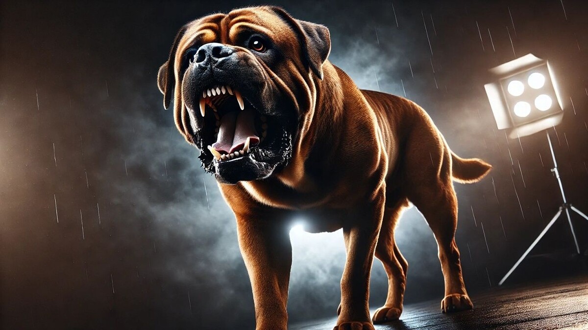    Изображение создано с помощью ИИ