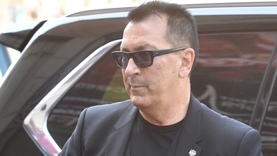    Буйнов прокомментировал ДТП со сбитой женщиной в Подмосковье Алина Городниченко