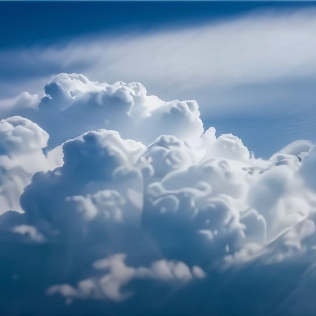 Знали об этом? 