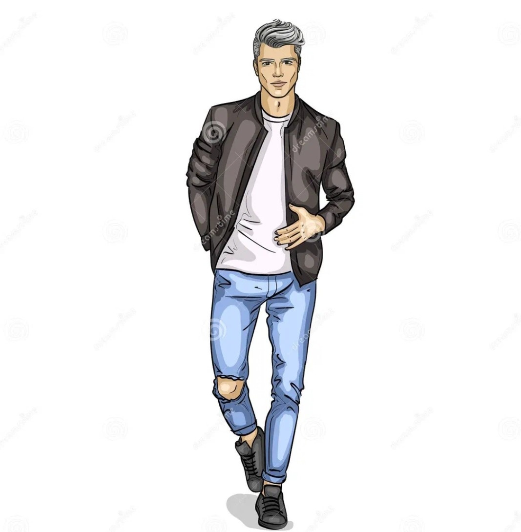 Яндекс. И такие были.