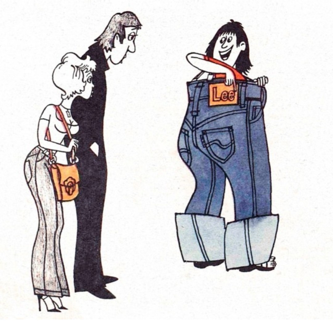 Яндекс. И такие.