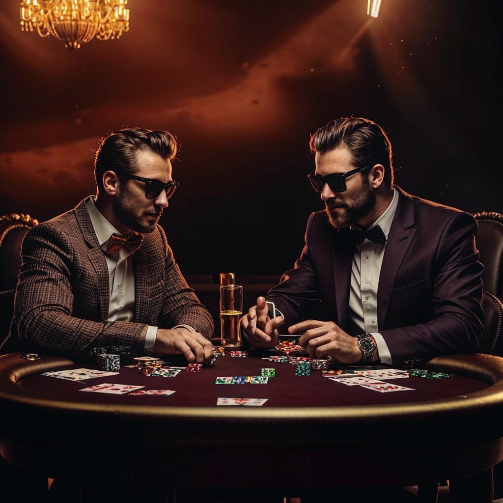 Сгенерировано с помощью GigaChat