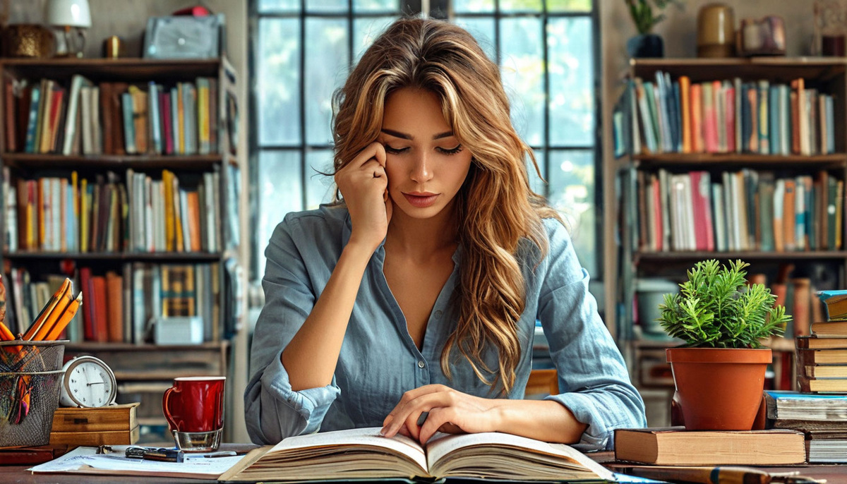 Ученье - свет