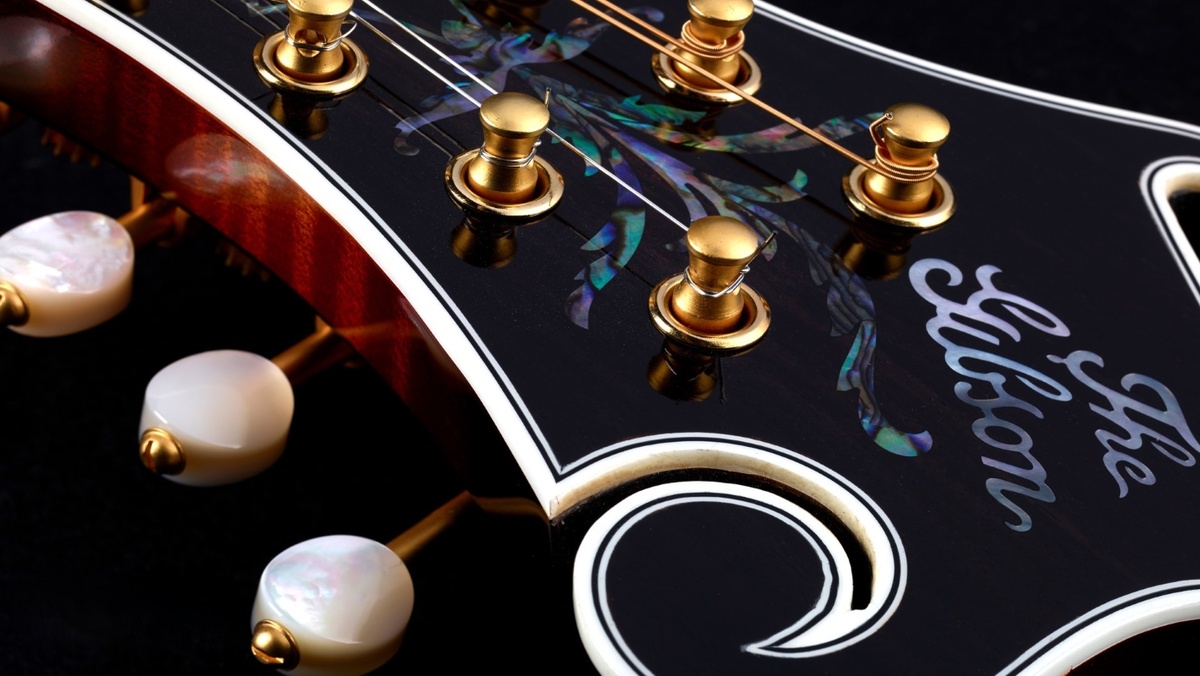 Творческое содружество Листая небо. The Gibson. Точнее Тхе Гибсон. Нет, Зэ Гибсон. Зе Гибсон. Вообщем, Gibson, а может Гибсон