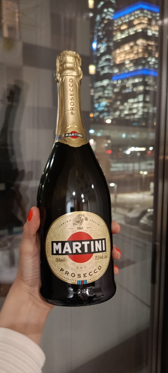 БУХучет автора в феврале 