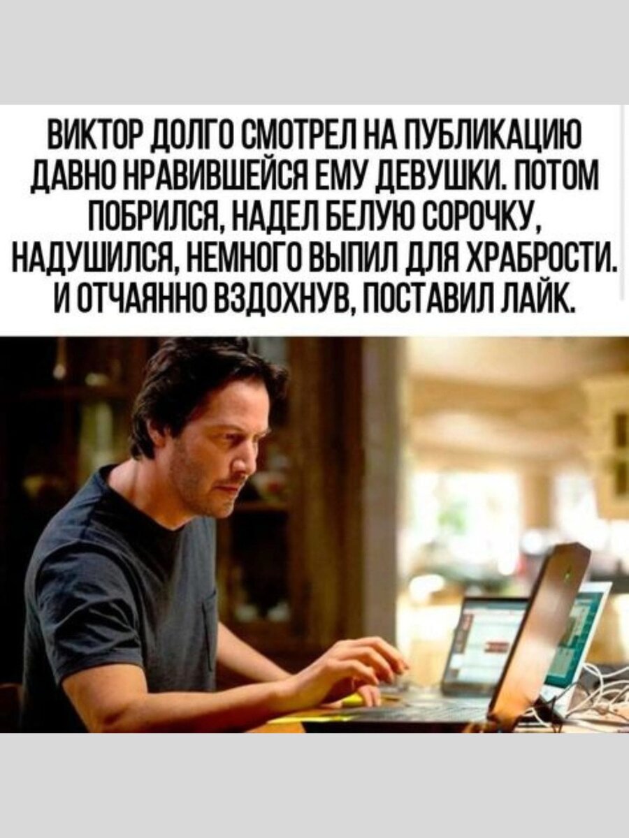 -4