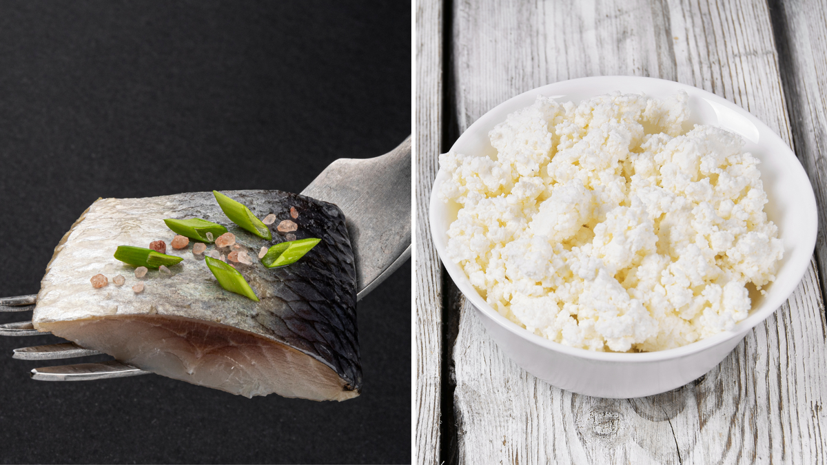 Рецепты. Начинка для блинов. Рецепт пикантной начинки. Начинка с селедкой.