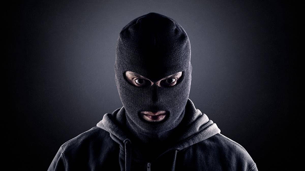    Фото: Shutterstock