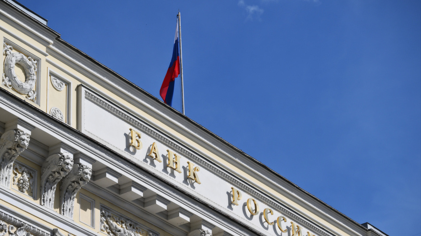    Фото: © РИА Новости/Григорий Сысоев