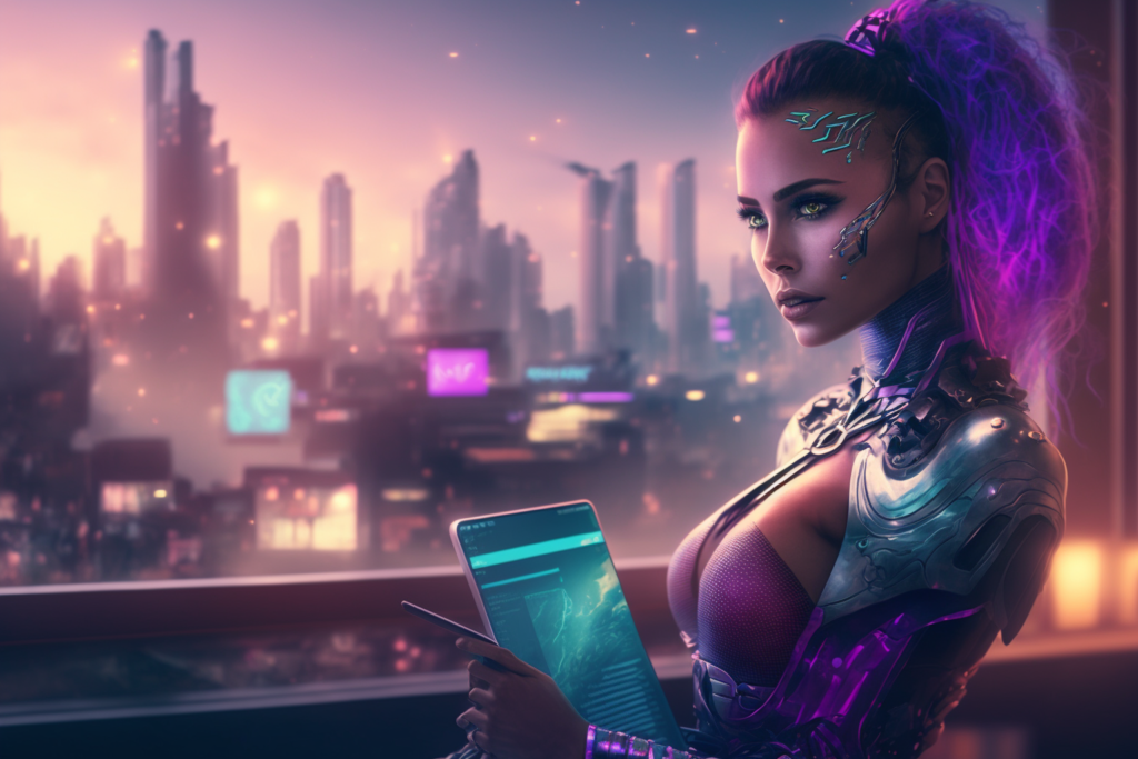    Как_использовать_автопостинг_для_создания_личного_бренда_и_генерации_лидов