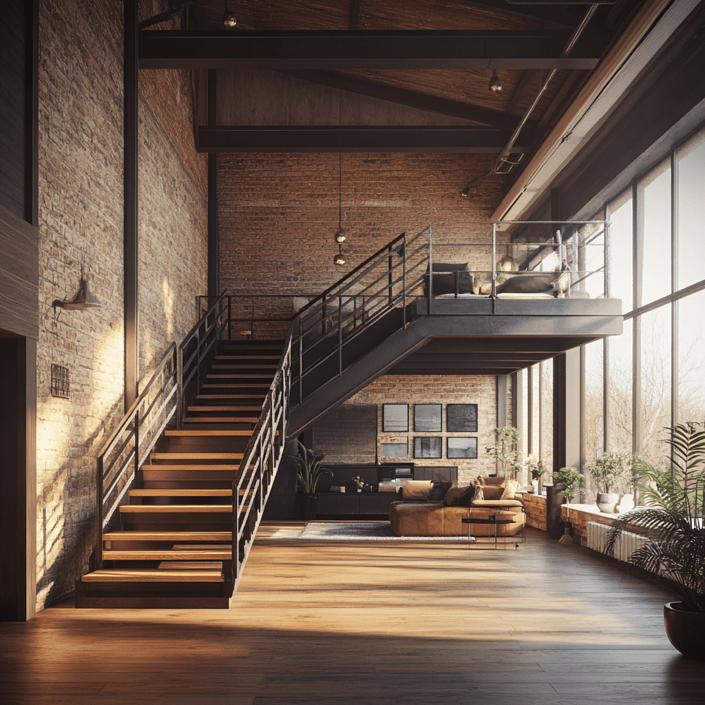    Понятные и стильные навесы из поликарбоната от ЗМК Зенит: сделаем ваш проект идеальным и доступным! ZMK-ZENIT