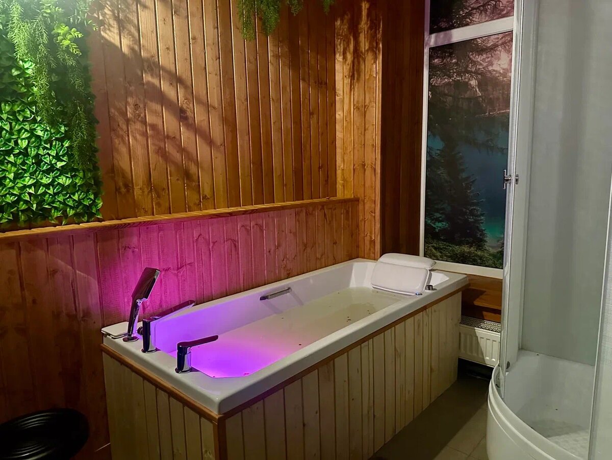 Флото: группа VK "Алтайская здравница"