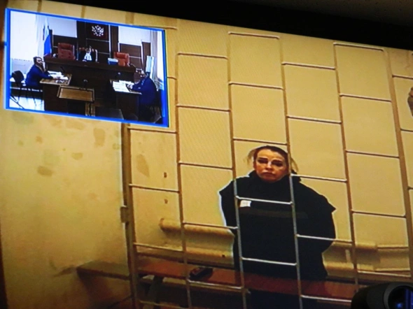 Фото: РБК Пермь
