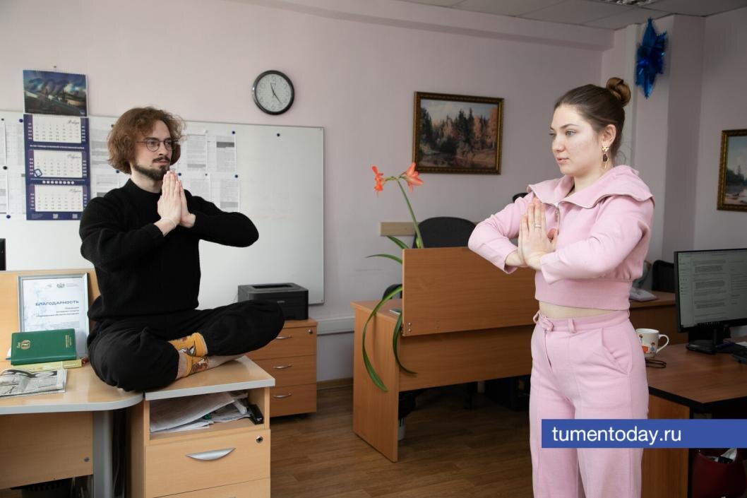  Фото Сергея Куликова