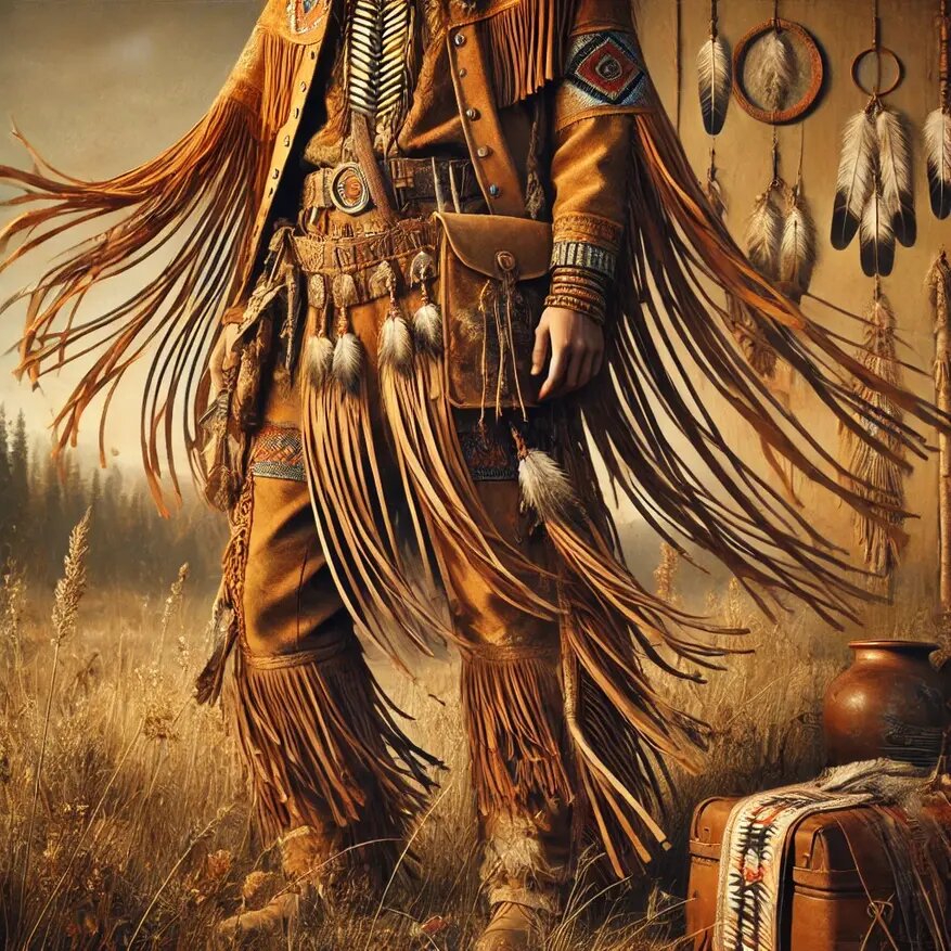 Автор: DALL. E Источник: www.bing.com