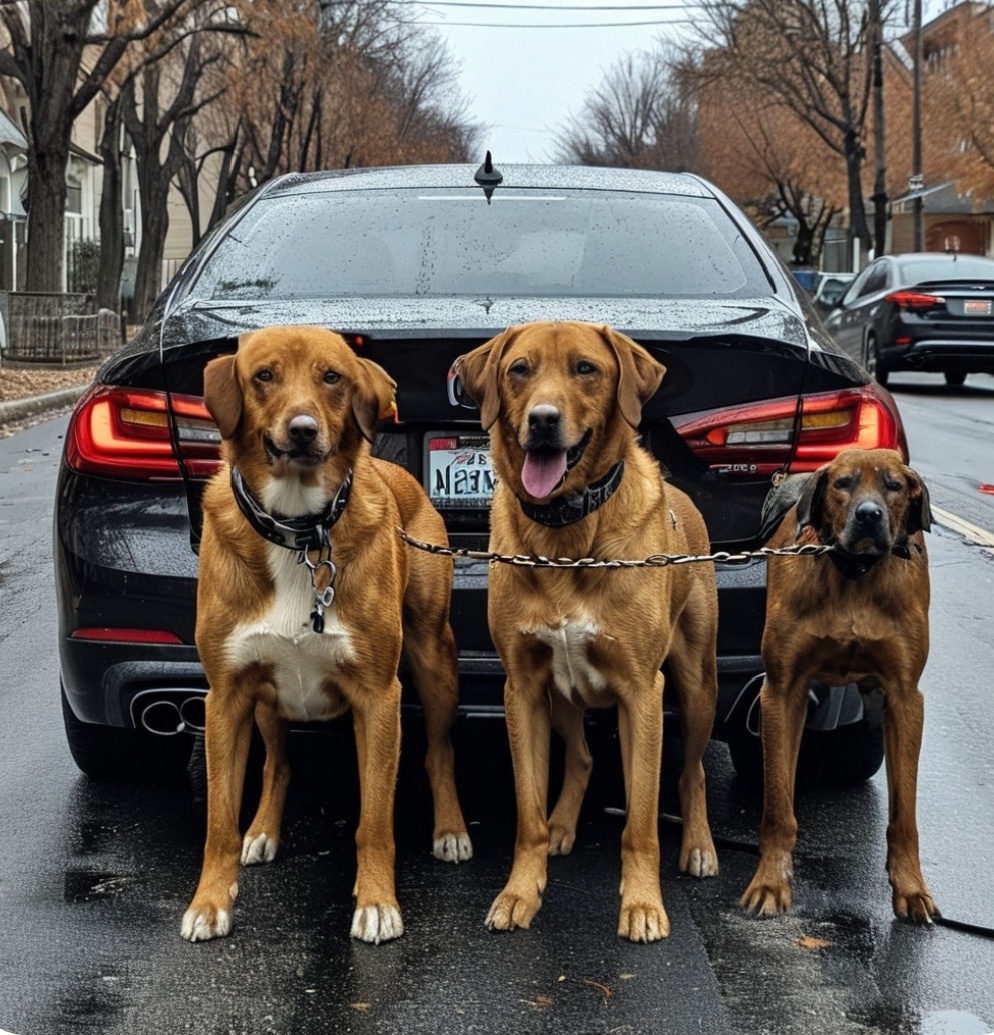 Так видит это Шедеврум