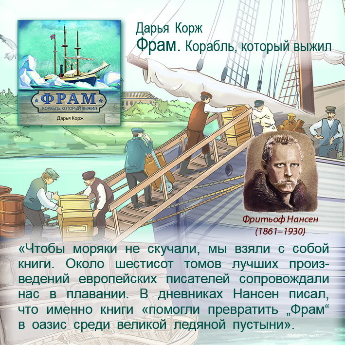 https://www.anthologybooks.ru/catalogue/detskaya-literatura/seriya-antologiya-detyam/fram-korabl-kotoryy-vyzhil.html
