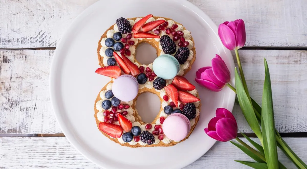 Изображение с сайта gastronom.ru