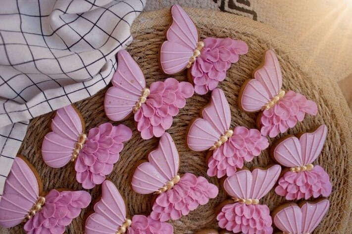 Изображение с сайта pinterest.ru