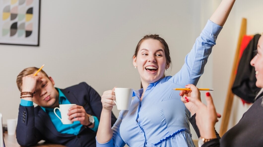 Фото от freepik