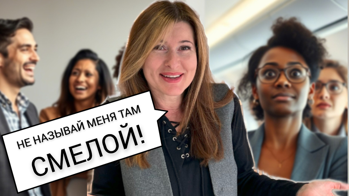 фото фона от freepik