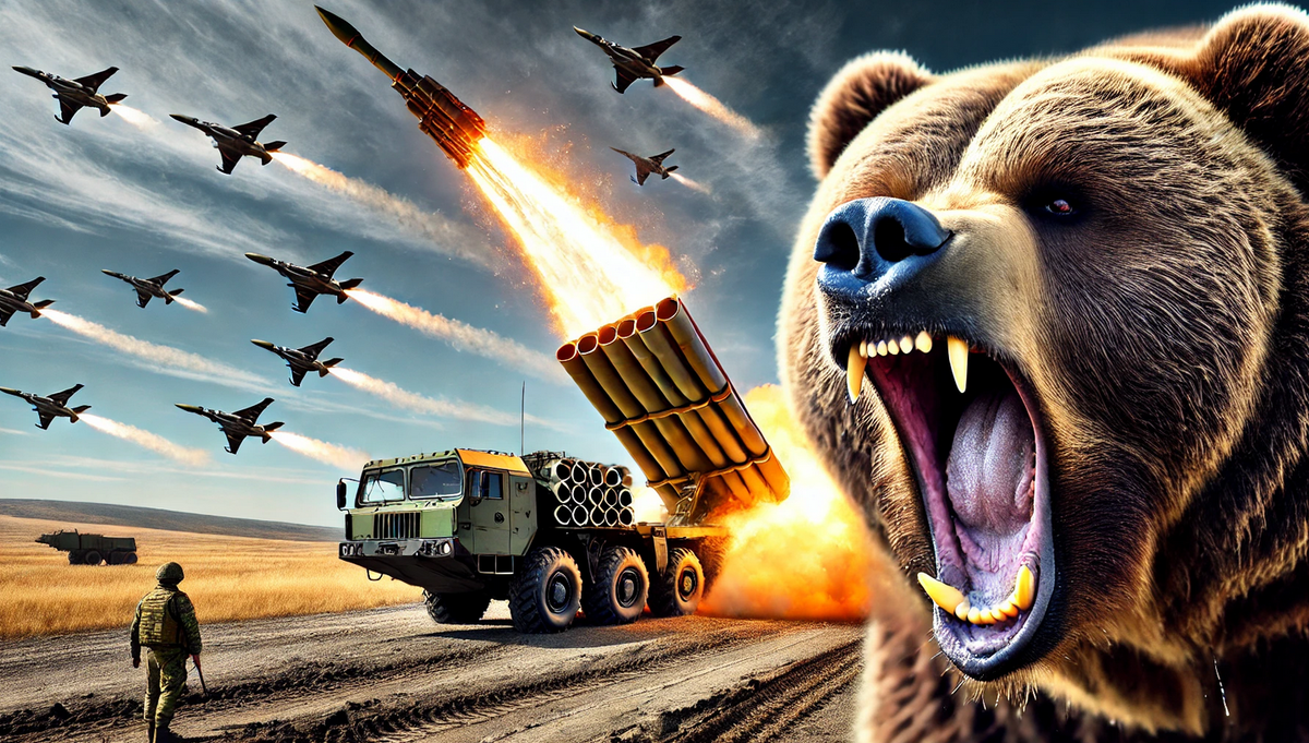 Изображение сгенерировано ИИ