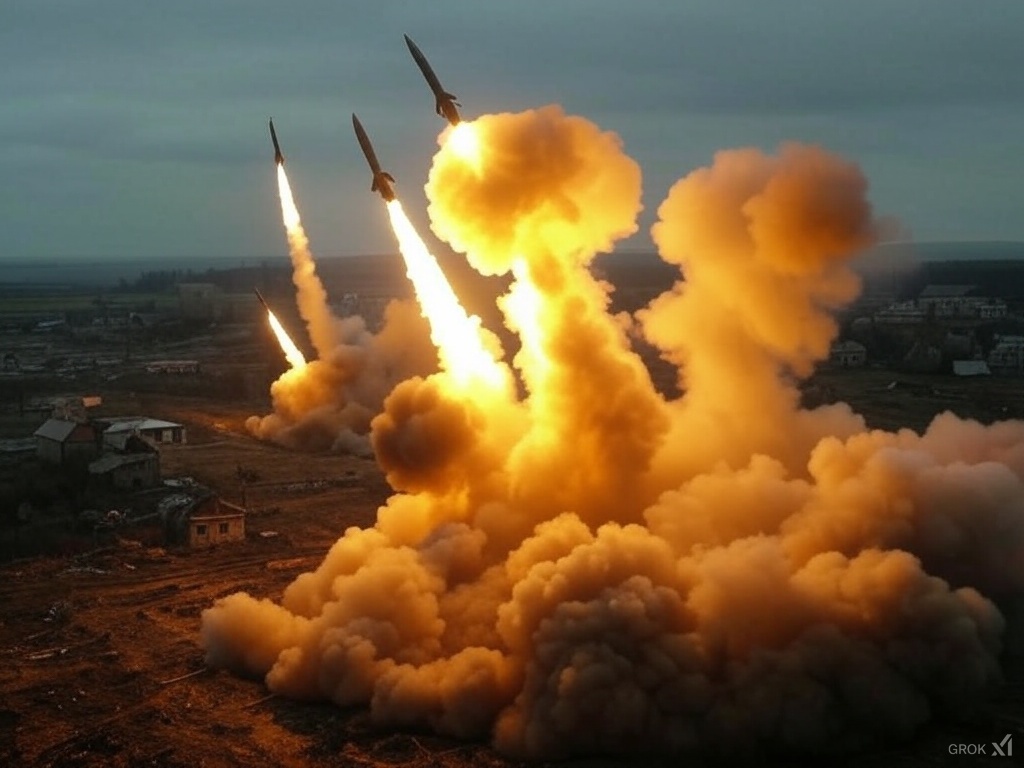 Изображение сгенерировано ИИ