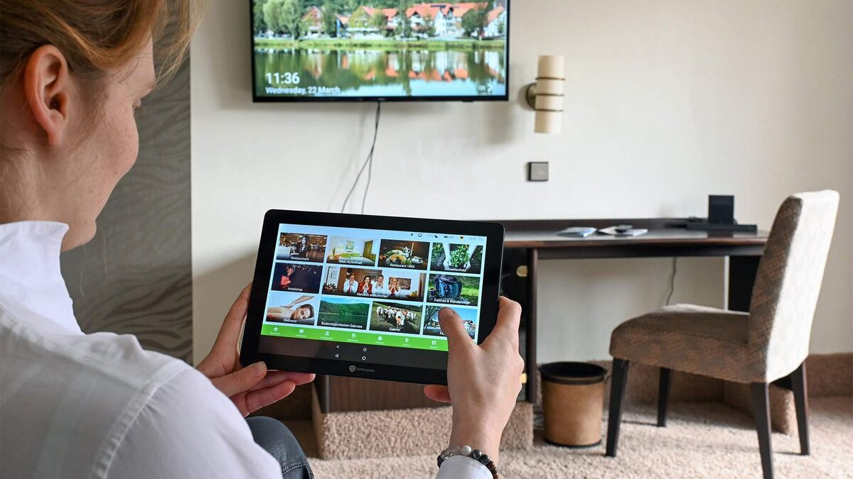    Как не попасться на удочку фальшивых сайтов бронирования туров и отелей