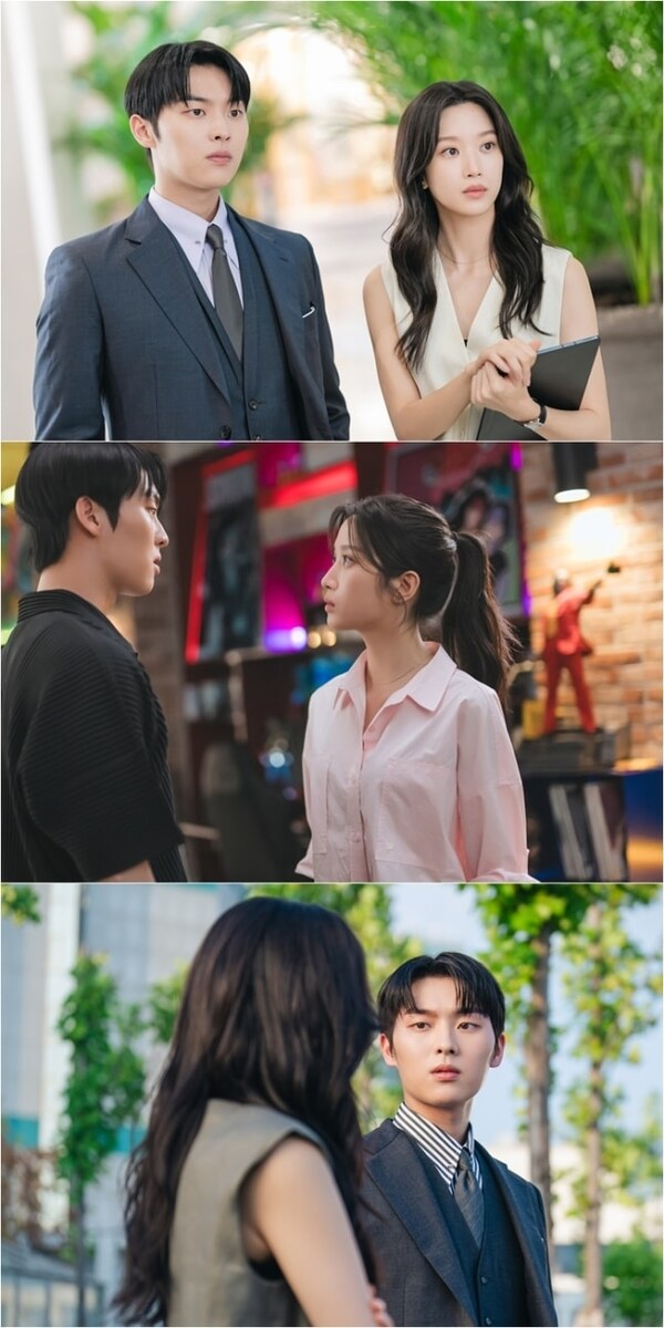    m.entertain.naver.com