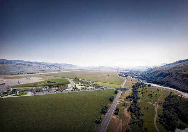 Фото: KPLN (АБ Крупный план)