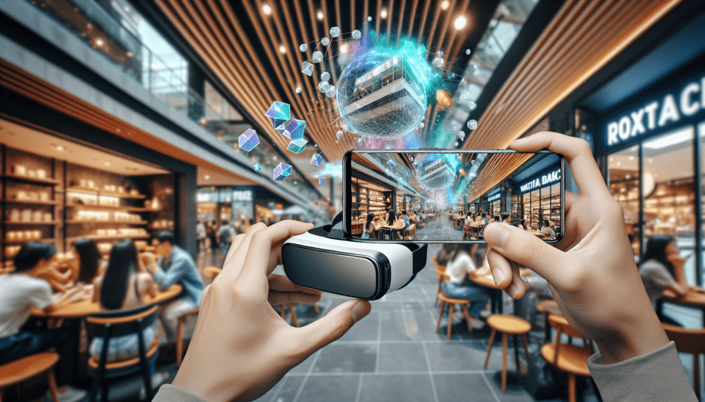    ar-i-vr-v-prodvizhenii-brendov admin