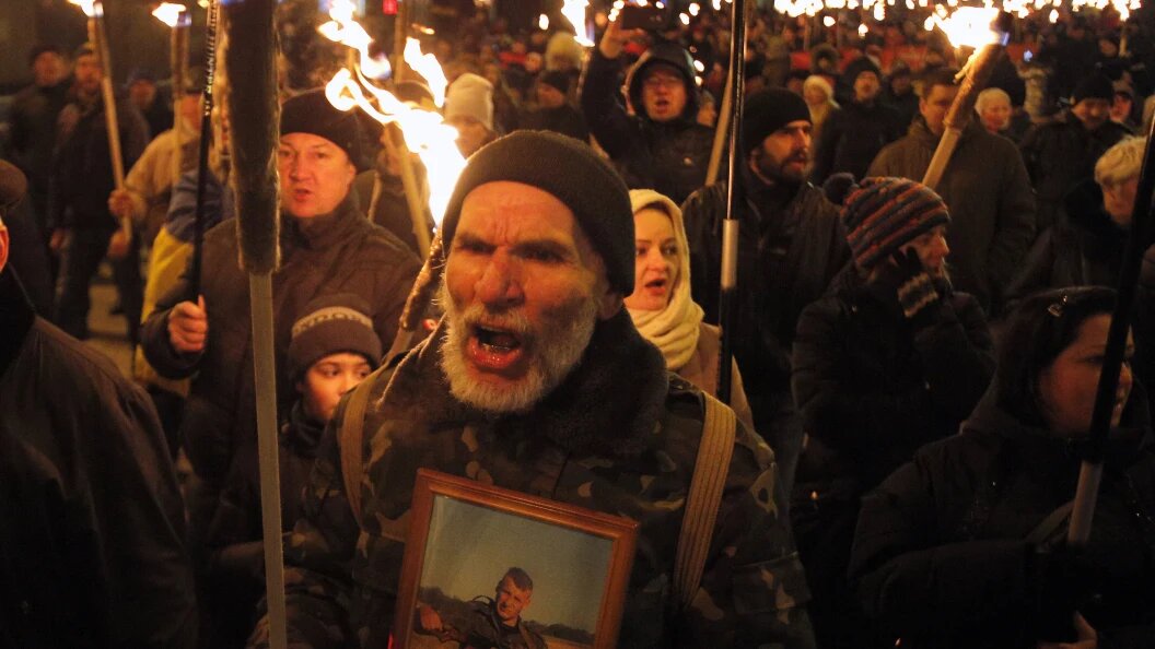    Фото: Anatolii Stepanov /Globallookpress