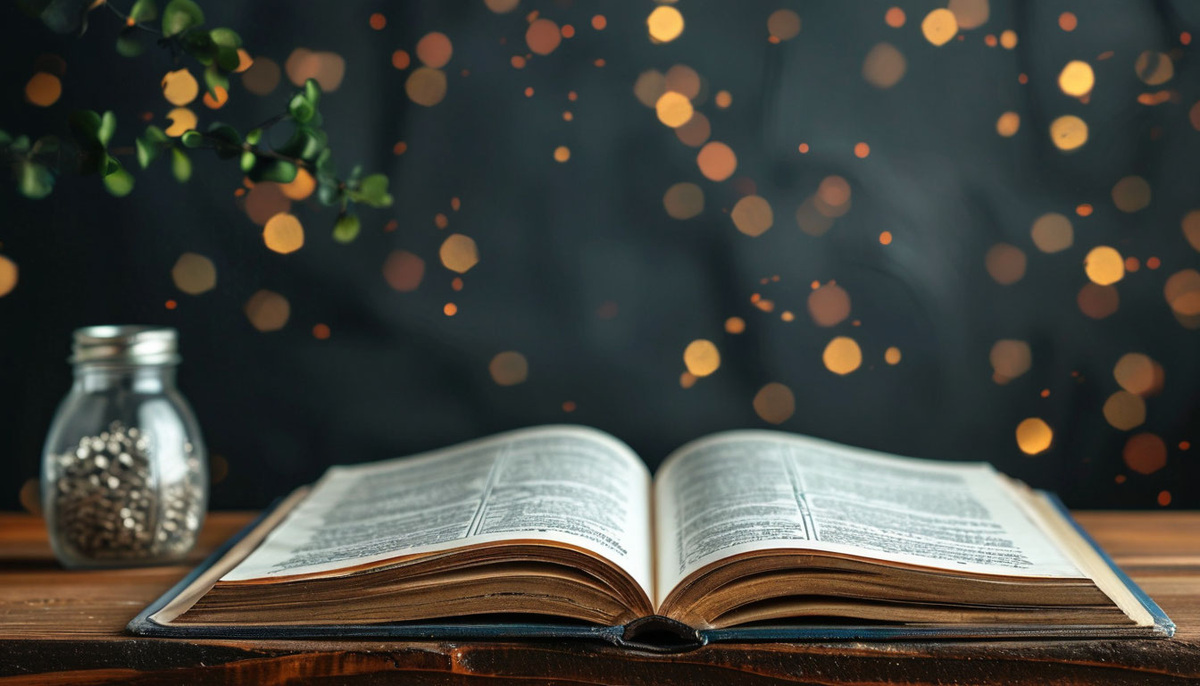 Книга - источник знаний