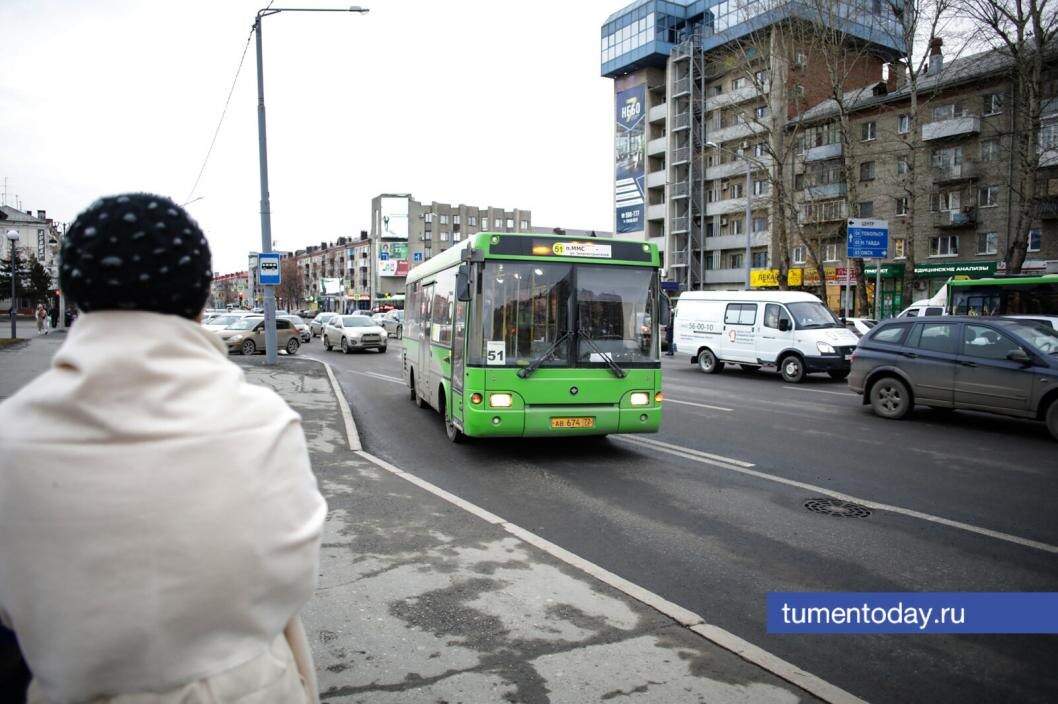  Фото Екатерины Христозовой