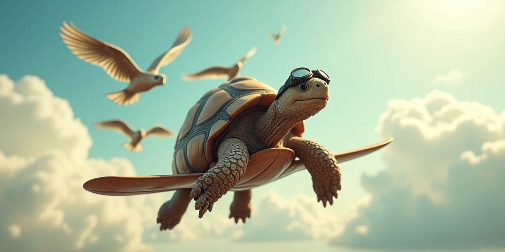    Добро пожаловать в мир креативных слоганов 2025 года Александр Гипитов