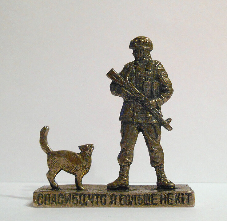 Фото из открытых источников