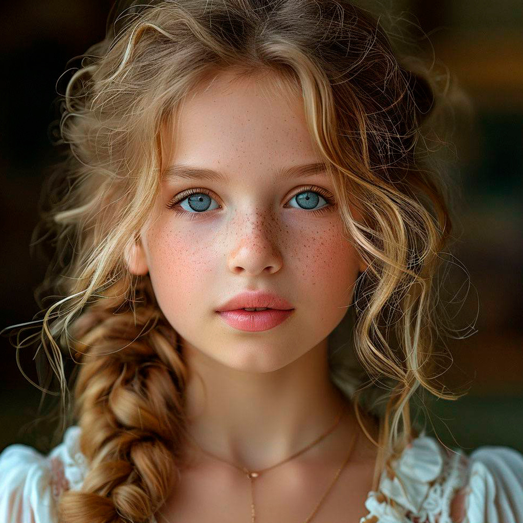 Как продлить молодость: секреты долголетия и красоты