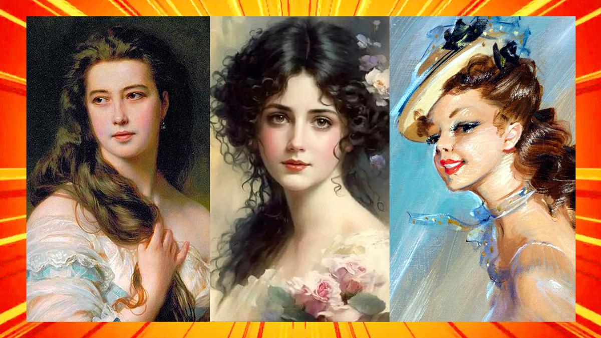 Коллаж автора из представленных в публикации изображений.