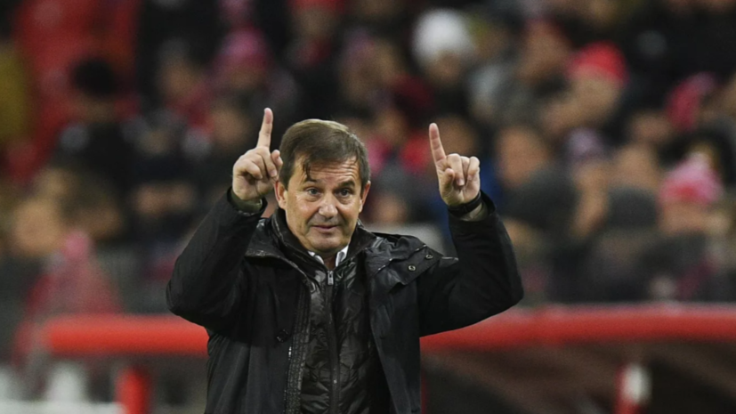   РИА Новости Александр Вильф