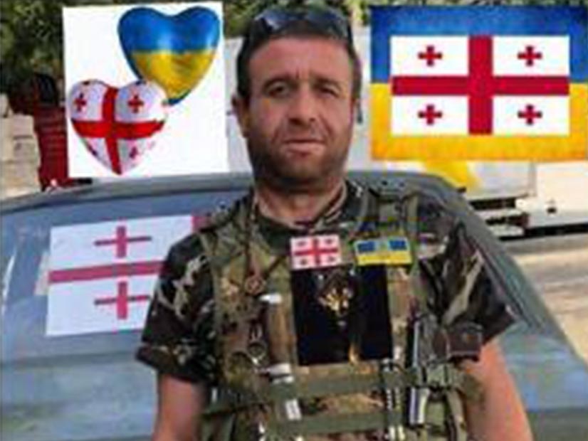 Источник: прокуратура ДНР