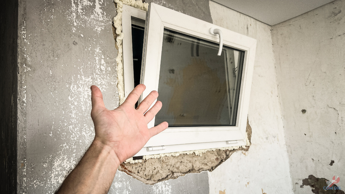 Изображение для иллюстрации. 