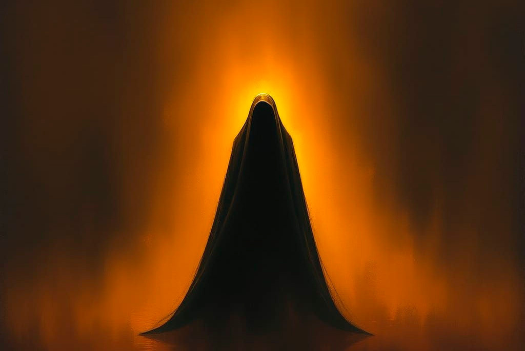 Эта иллюстрация сделана в NightCafe Studio | AI Art Generator