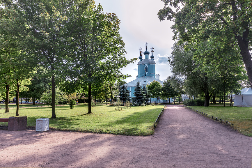 Фото: Grigory_Gez