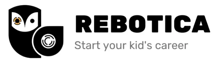 Rebotica: полный обзор онлайн-школы (курсы и отзывы)
