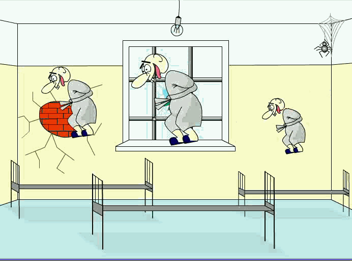 из интернета