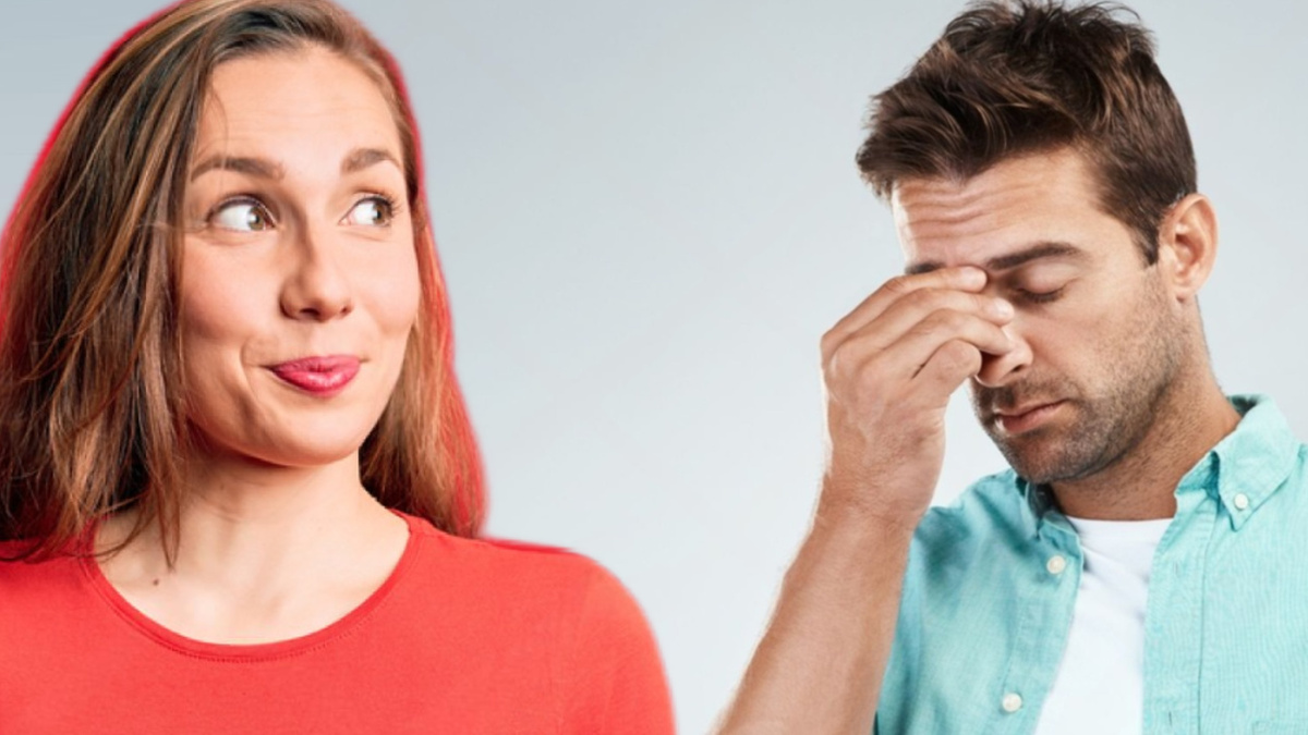 Ипотека на двоих