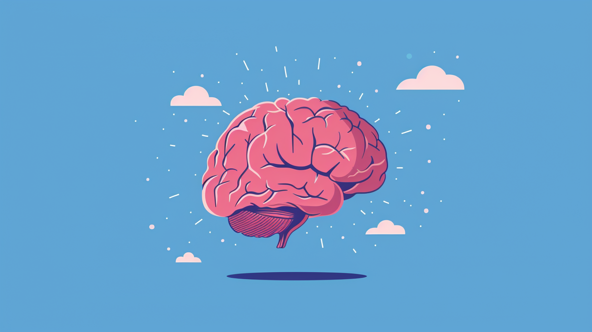 Курсы Мнемотехники