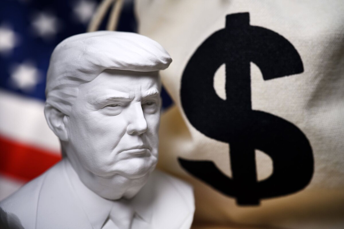     / Источник: ©TASS /IMAGO/Christian Ohde