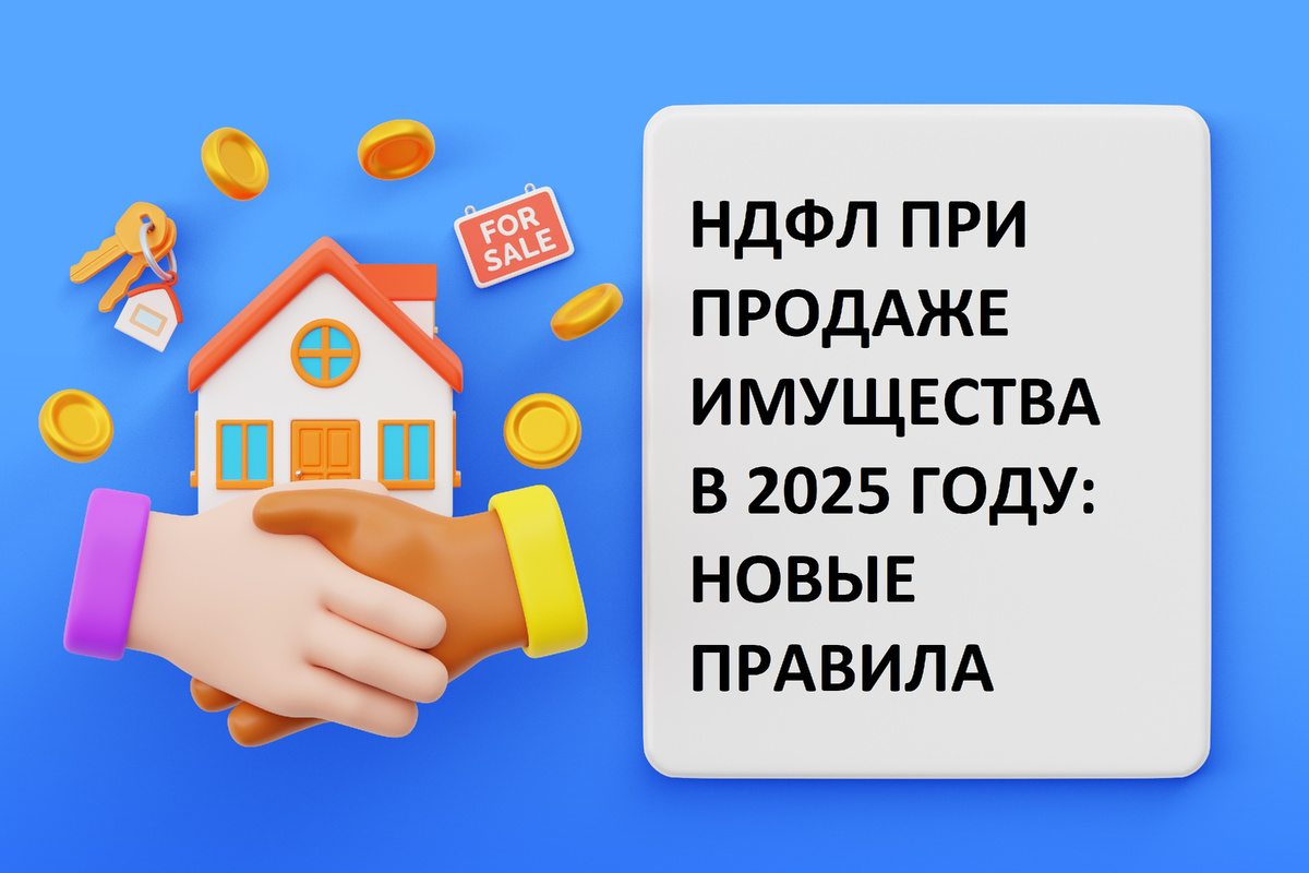 Фото: @freepik|www.freepik.com